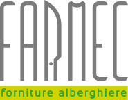 FARMEC