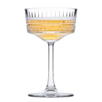 Coppa champagne elysia cl.26