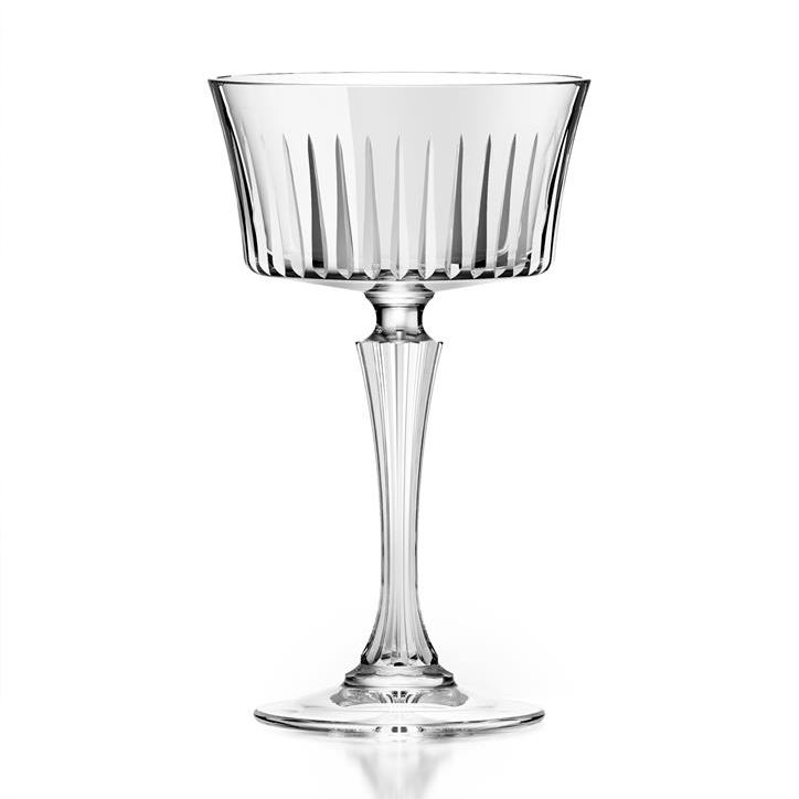Calice coppa champagne timeless cl.26