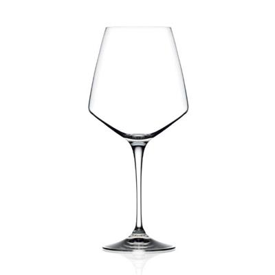 Calice vini rossi aria cl.78,3